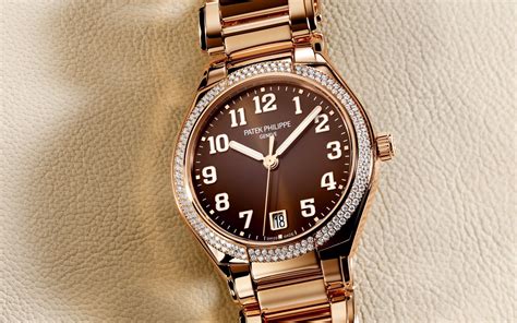 patek philippe twenty 4|patek twenty 4 price.